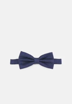 Pier One SET – Cravate Prix Sympa Pochettes De Costume Couleur Unie Homme -Mode Vêtements Boutique af1d07b6967f45e28de678ee377d11c3