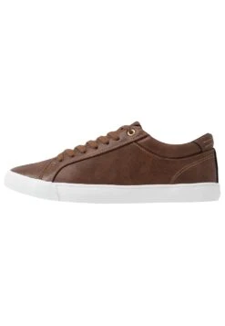 Pier One Baskets Basses Qualité Absolue Sneakers Rond Homme -Mode Vêtements Boutique af267f33e05f42ff881e130ce8e07ac8