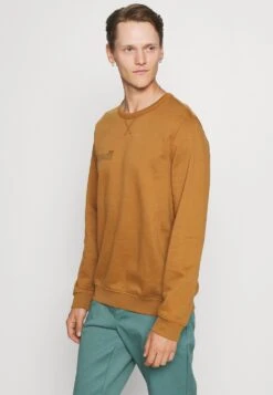 Pier One Sweatshirt Prix Sacrifiés Pulls Et Gilets Col Rond Homme 12 Pier One Sweatshirt Prix Sacrifiés Pulls Et Gilets Col Rond Homme -Mode Vêtements Boutique af3084091b8a45fc8ec34df04546438c