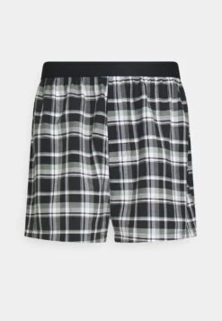 Qualité Garantie 100% Pier One 3 PACK – Caleçon Sous-vêtements Normale Homme -Mode Vêtements Boutique af67f24bf16f4fbf9f183c61e58f32a7