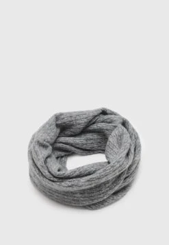 Plus Bas Prix De Vente Pier One UNISEX – Écharpe Tube Foulards Et écharpes Chiné