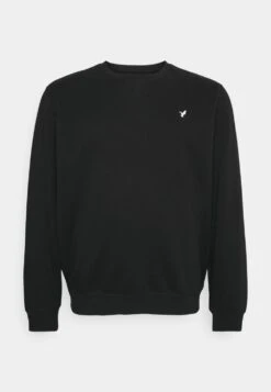 50% Off De Vente Pier One Sweatshirt Pulls Et Gilets Col Rond Homme -Mode Vêtements Boutique afa385c54e8d48ac821ad93a5936d28f 1