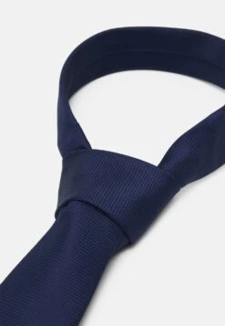 Pier One Prix Distinctifs Cravate Cravates Et Nœuds Papillon Couleur Unie Homme -Mode Vêtements Boutique b002f0aa5aa14f09add561f29e65784f