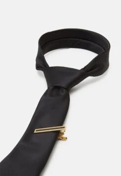 Pier One Garantie De Qualité 100% SET – Mouchoir De Poche Pochettes De Costume Couleur Unie Homme -Mode Vêtements Boutique b01ba15170c04400bc215da586d5113c