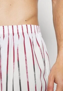 Pier One 3 PACK – Caleçon Prix Malin Sous-vêtements Normale Homme -Mode Vêtements Boutique b0254b84ac474c5890e75836f1e8d242