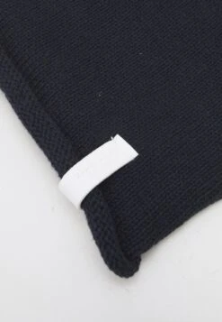 Pier One UNISEX – Bonnet Prix Réduit Casquettes, Bonnets Et Chapeaux Couleur Unie 7 Pier One UNISEX – Bonnet Prix Réduit Casquettes, Bonnets Et Chapeaux Couleur Unie -Mode Vêtements Boutique b03ba775aaef43e89b22f131ab5dd9c0