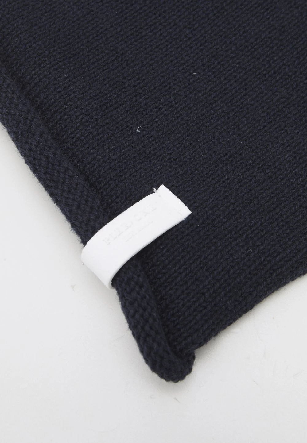 Pier One UNISEX – Bonnet Prix Réduit Casquettes, Bonnets Et Chapeaux Couleur Unie 5 Pier One UNISEX – Bonnet Prix Réduit Casquettes, Bonnets Et Chapeaux Couleur Unie – Image 3