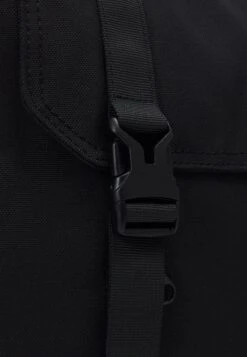 Pier One UNISEX – Sac à Dos Vendre Sacs Compartiment Pour Pc Portable -Mode Vêtements Boutique b03ca3a28c984affa8ecaa8f7833cdc2