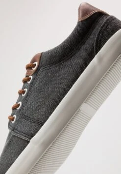 Prix Avantageux Pier One UNISEX – Baskets Basses Sneakers Rond 19 Prix Avantageux Pier One UNISEX – Baskets Basses Sneakers Rond -Mode Vêtements Boutique b0486533529945a7a0831c8efde74bfb