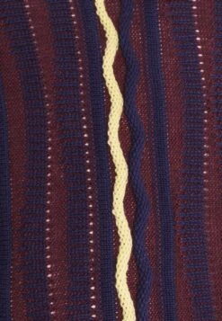 Pier One Pullover Qualité Absolue Pulls Et Gilets Col Officier Homme -Mode Vêtements Boutique b08cc2d537e843e3b4655b4308d6a3f7