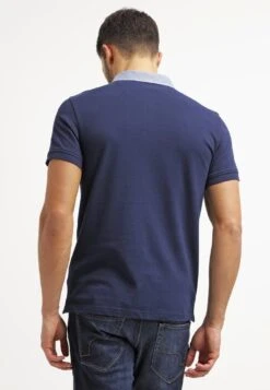 Pier One Polo En Promotion T-shirts Col Polo Homme -Mode Vêtements Boutique b0df24d8fec948d7a3dc0384cd82e53e