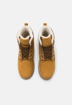 Prix Réduit Pier One Bottines à Lacets Bottes Rond Homme -Mode Vêtements Boutique b121e8d24d2a4aad975e3cc38697e3a7