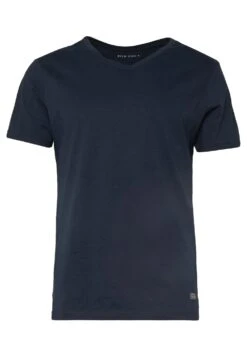 Pier One T-shirt Basique Soldes T-shirts Col En V Homme 16 Pier One T-shirt Basique Soldes T-shirts Col En V Homme -Mode Vêtements Boutique b15ddec1b5c9459b9d254129bf2eeb39 1