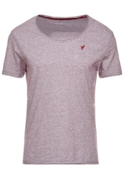 Pier One T-shirt Imprimé Produit De Première Qualité T-shirts Encolure Large Ronde Homme -Mode Vêtements Boutique b1d70a368723414db69fb5f3f2d7c29b