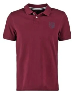 Pier One Promos Polo T-shirts Col Polo Homme -Mode Vêtements Boutique b22be634aa364c6093507a329a59b6cd 3