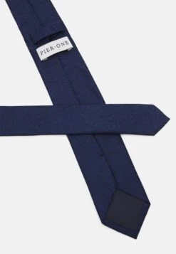 Prix Exclusifs Pier One SET – Cravate Pochettes De Costume Paisley/cachemire Homme -Mode Vêtements Boutique b2329e11134041ed8a97e00df88be2f4