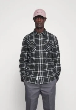 Prix Gelé Pier One Chemise Chemises Col Kent Homme 13 Prix Gelé Pier One Chemise Chemises Col Kent Homme -Mode Vêtements Boutique b29bd2ec8e564243b858de2798f93b14