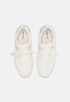 Pier One Baskets Basses Haute Qualité Sneakers Rond Homme -Mode Vêtements Boutique b2acdb1a07924b05810b801fb4be092e