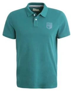 Pier One Promos Polo T-shirts Col Polo Homme -Mode Vêtements Boutique b2afc0632d7247fcac98635dc3287100 3