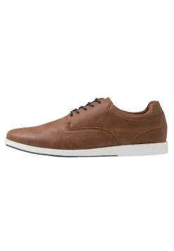Pier One 50% Off De Vente Chaussures à Lacets Derbies, Richelieus & Chaussures Bateau Rond Homme 16 Pier One 50% Off De Vente Chaussures à Lacets Derbies, Richelieus & Chaussures Bateau Rond Homme -Mode Vêtements Boutique b2b6c3d89f5e4d019ff507b01d75228e 1