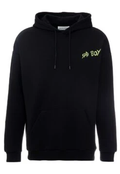 Pier One Sweat à Capuche Discount En Ligne Sweats & Hoodies Homme -Mode Vêtements Boutique b2c26264d5ec43488a8251f81a395c02