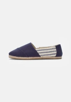 Pier One Prix Gelé Espadrilles Rond Unisex