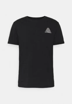 Pier One T-shirt Imprimé Prix Malin T-shirts Col Rond Homme 15 Pier One T-shirt Imprimé Prix Malin T-shirts Col Rond Homme -Mode Vêtements Boutique b30ae7b73674497481a8bf7439b1050b