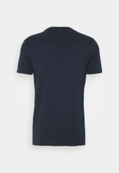Pier One Prix Gelé T-shirt Imprimé T-shirts & Polos Col Rond Homme -Mode Vêtements Boutique b33f241202af4c039b93be9e55b6ba8c