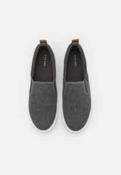 Pier One UNISEX – Baskets Basses Meilleur Prix Garanti Mocassins Et Loafers Rond 13 Pier One UNISEX – Baskets Basses Meilleur Prix Garanti Mocassins Et Loafers Rond -Mode Vêtements Boutique b38b0cc2ccb945bf8acbc4403b2fe975