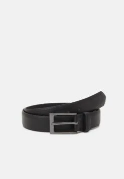 Pier One Ceinture Prix Cassé Ceintures Boucle Ardillon Homme