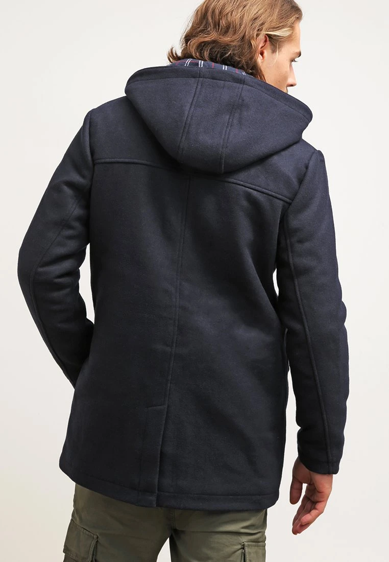 Pier One Manteau Court Soldes En Ligne Manteaux Capuche Homme 5 Pier One Manteau Court Soldes En Ligne Manteaux Capuche Homme – Image 3