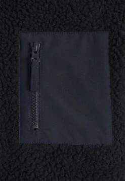 Pier One Sweat Polaire Prix Avantageux Sweats & Hoodies Col Camionneur Homme 19 Pier One Sweat Polaire Prix Avantageux Sweats & Hoodies Col Camionneur Homme -Mode Vêtements Boutique b40a2abf62904e54a1dc3d8db17ef5c7