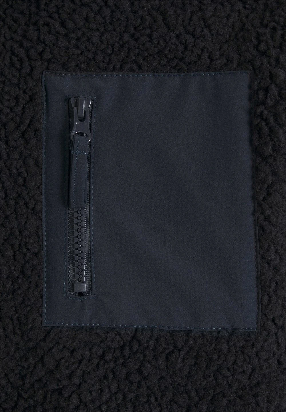 Pier One Sweat Polaire Prix Avantageux Sweats & Hoodies Col Camionneur Homme 10 Pier One Sweat Polaire Prix Avantageux Sweats & Hoodies Col Camionneur Homme – Image 8