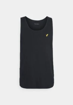 Pier One Débardeur Excellente Qualité T-shirts Encolure Large Ronde Homme -Mode Vêtements Boutique b485c109fbf74816b0cb140838c352b1