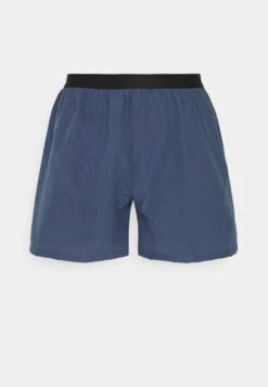 Pier One 3 PACK – Caleçon Bon Rapport Coût-Efficacité Sous-vêtements Normale Homme -Mode Vêtements Boutique b4b0e28a38e1402897a0a7dc792d4511