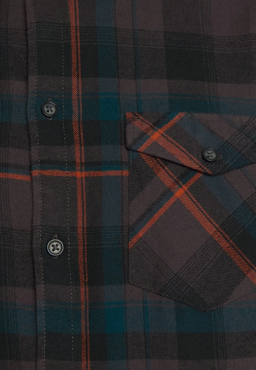 Pier One Chemise Prix Bradés Chemises Col Kent Homme 7 Pier One Chemise Prix Bradés Chemises Col Kent Homme – Image 5