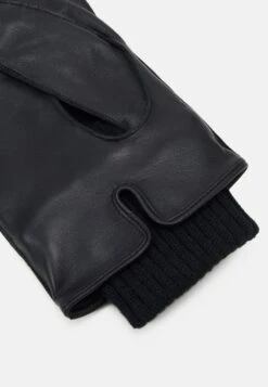 Pier One Prix Discount Gants Cordon élastique Homme -Mode Vêtements Boutique b4f214a9858747c092daeaec9b061813