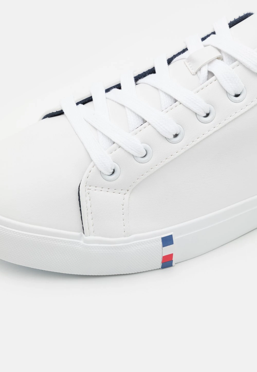 Pier One Prix Gelé UNISEX – Baskets Basses Baskets & Sneakers Rond 8 Pier One Prix Gelé UNISEX – Baskets Basses Baskets & Sneakers Rond – Image 6