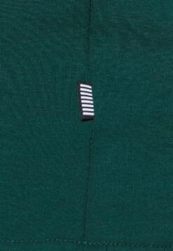 Pier One T-shirt à Manches Longues Vendre-Réclame T-shirts & Polos Col Roulé Homme -Mode Vêtements Boutique b507add270f5457f8c111cb03badb414