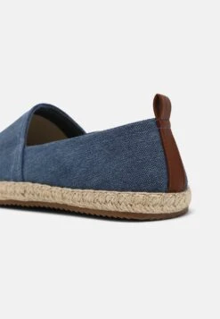 Prix Incroyables Pier One RENA ESPADRILLE UNISEX – Espadrilles Chaussures Basses Rond 20 Prix Incroyables Pier One RENA ESPADRILLE UNISEX – Espadrilles Chaussures Basses Rond -Mode Vêtements Boutique b517ee1340354961ae649b3a0c38da46