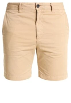 Excellente Qualité Pier One Short Shorts & Bermudas Normale Homme -Mode Vêtements Boutique b58d7294bc554627b08ad3d13de177ec