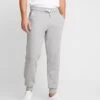 Pier One Pantalon De Survêtement Prix Acceptable Pantalons Normale Homme 1 Pier One Pantalon De Survêtement Prix Acceptable Pantalons Normale Homme -Mode Vêtements Boutique b59fead6ff6341e7a0ad1ed392a5b428