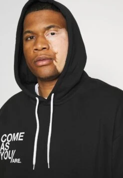 Un Tarif Préférentiel Pier One Sweatshirt Sweats & Hoodies Capuche Homme -Mode Vêtements Boutique b5c05e93f4a84c8bba4cae1e1cb4ddec