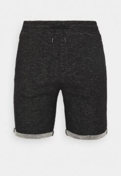 Pier One Marchandise De Première Qualité Short Shorts & Bermudas Normale Homme -Mode Vêtements Boutique b5f99b1d58ff4310bb805497a9c5f28e