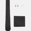Pier One Garantie De Qualité 100% SET – Mouchoir De Poche Pochettes De Costume Couleur Unie Homme -Mode Vêtements Boutique b5fb5cda38b4444285cd8d0bda872e35