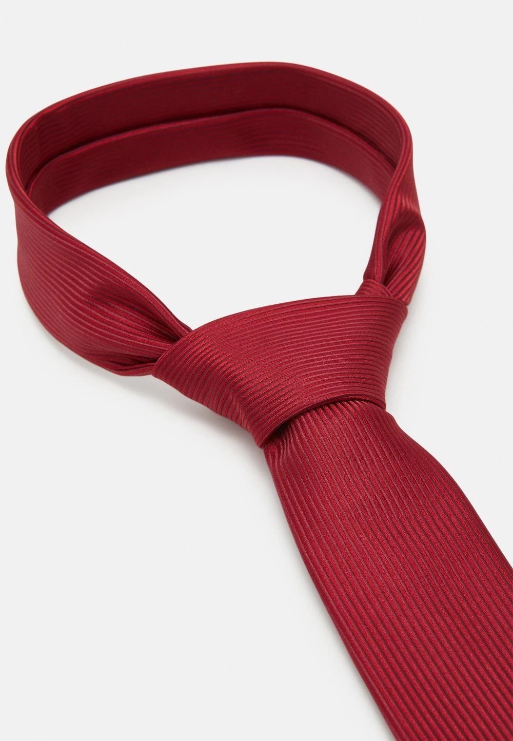 Prix Gelé Pier One SET – Cravate Cravates Et Nœuds Papillon Couleur Unie Homme 7 Prix Gelé Pier One SET – Cravate Cravates Et Nœuds Papillon Couleur Unie Homme – Image 5