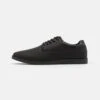 Pier One 50% Off De Vente Chaussures à Lacets Derbies, Richelieus & Chaussures Bateau Rond Homme -Mode Vêtements Boutique b6af178b84ba4015bafa8e1a3065c256 1