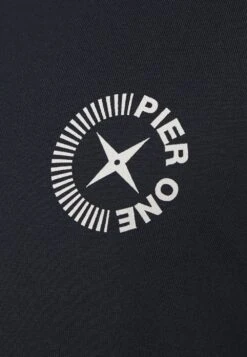 Prix Jamais Vus Pier One T-shirt à Manches Longues T-shirts & Polos Col Rond Homme 15 Prix Jamais Vus Pier One T-shirt à Manches Longues T-shirts & Polos Col Rond Homme -Mode Vêtements Boutique b6b411f10b974fd29857c09f7a97922c