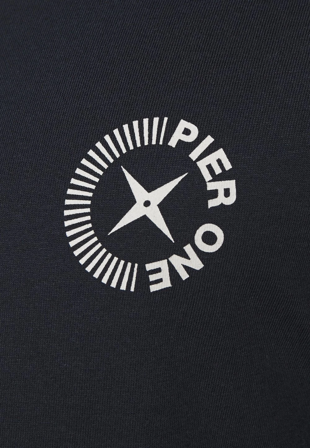 Prix Jamais Vus Pier One T-shirt à Manches Longues T-shirts & Polos Col Rond Homme 8 Prix Jamais Vus Pier One T-shirt à Manches Longues T-shirts & Polos Col Rond Homme – Image 6