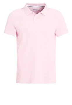 Qualité Supérieure Pier One Polo T-shirts Col Polo Homme 29 Qualité Supérieure Pier One Polo T-shirts Col Polo Homme -Mode Vêtements Boutique b6c518d100d6416fbe4744b72705a8cb